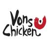 Von's Chicken