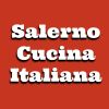 Salerno Cucina Italiana