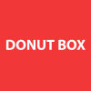 Donut Box (2700 E Eldorado Pkwy)