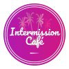 Intermission Cafe