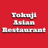 Yokuji Asian restaurant