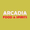 Arcadia Food & Spirits