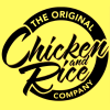 Chez Salim Chicken & Rice