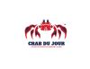 Crab Du Jour Xpress
