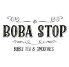 Boba Stop