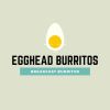 Egghead Burritos
