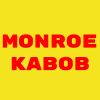Monroe Kabob