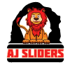 AJ Sliders