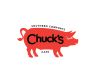 Chuck's Southern Comforts Cafe & Banquets, In