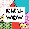 Quin-Wow!