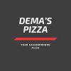 Dema's Pizza