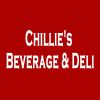 Chillie's Beverage & Deli