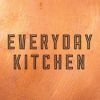 Everyday Kitchen - Madison