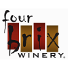 Four Brix Winery and Tasting Room