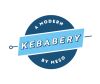 Kebabery by Meso