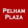 Pelham Plaza