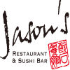 Jason's Restaurant