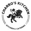 Charros Kitchen & Catering