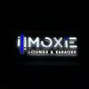 Moxie Lounge & Karaoke