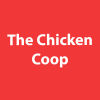The Chicken Coop