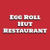 Egg Roll Hut Restaurant