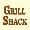 Grill Shack