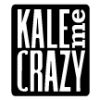 Kale Me Crazy Roswell