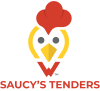 Saucy's Tenders - South Bend