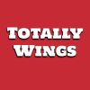Totally Wings - BK