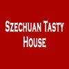 Szechuan Tasty House