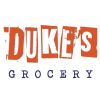 Duke's Grocery Foggy Bottom