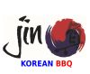Jin Korean BBQ