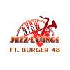 NYSW Jazz Lounge Ft. Burger 48