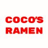 Coco's Ramen