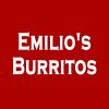 Emilio's Burritos