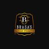 Brasa's Brazilian Steakhouse