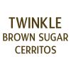 Twinkle Brown Sugar Cerritos