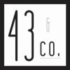 43 & Company (Gladding Ct)
