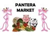 Pantera Market