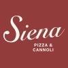 Siena Pizza