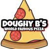 Doughy B's
