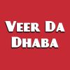 Veer Da Dhaba