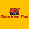 Khao Hom Thai