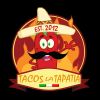 Tacos La Tapatia