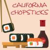 California ChopSticks