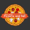 Saint Marks Pizzeria and Deli LLC
