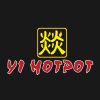 Yi Hotpot