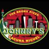 Johnnys The Bronx Pizza