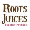 Roots Juices