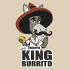 King Burrito (Fayetteville)